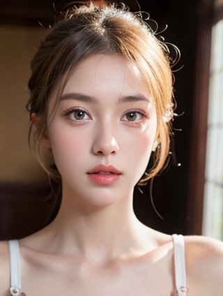 孤独与电影：心灵的共鸣